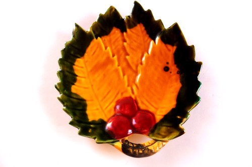 Vallauris vide poche en - vide,