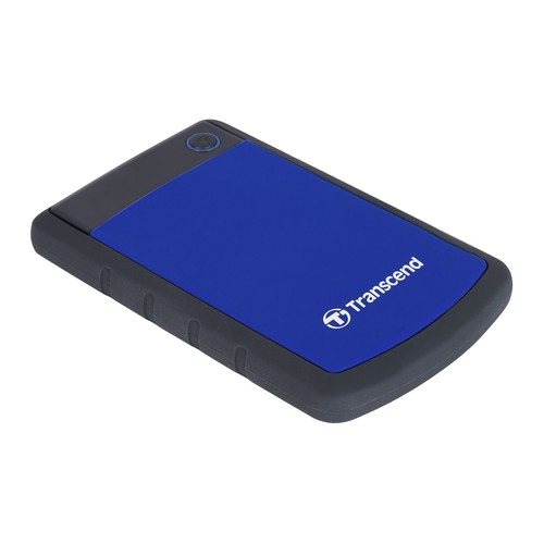 Disque dur externe - 1,