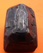 Ancienne matrice /poinçon