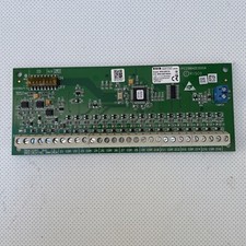 RISCO RP512EZ16 - MODULE