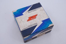 Supertigre Moteur À Explosion