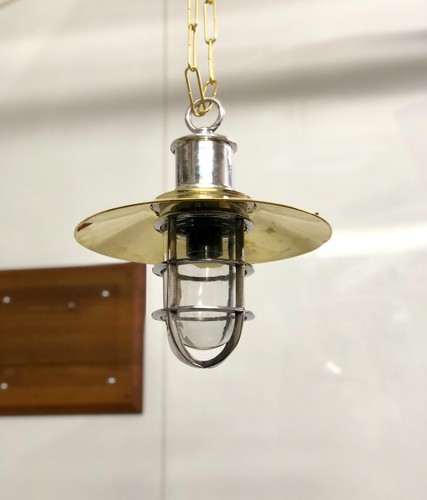 Lot suspensions de bateau - de,