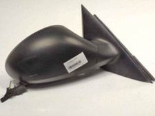 014142 rétroviseur droit SEAT