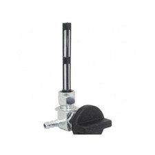 Robinet essence mobylette mbk