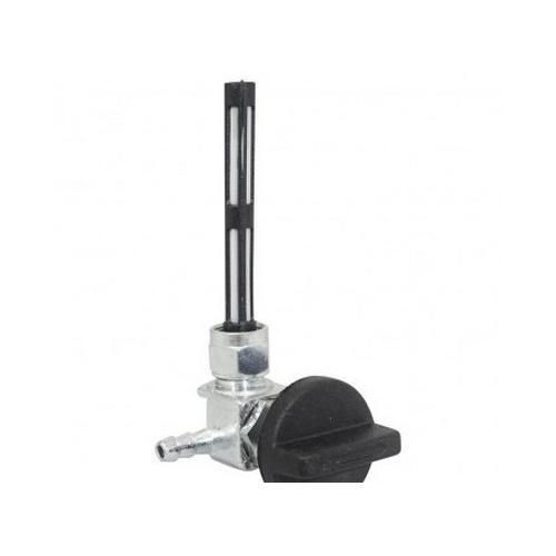 Robinet essence mobylette mbk
