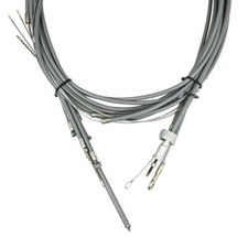 Kit transmission pour