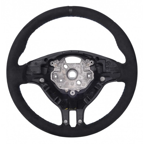 Volant pour bmw series - 3,