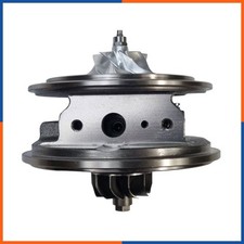 CHRA Cartouche pour KIA | 801855-57, 801855-5057S, 819863-5003S, GT12-039B