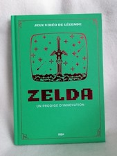 Livre neuf JEUX VIDÉO DE