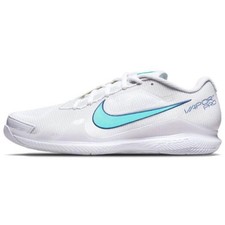 Nike - Zoom Vapor Pro CLY -