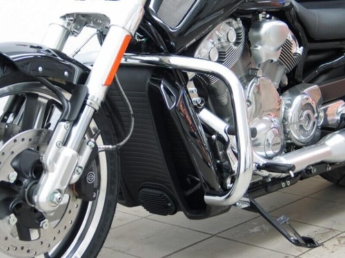 Harley davidson rod - harley,