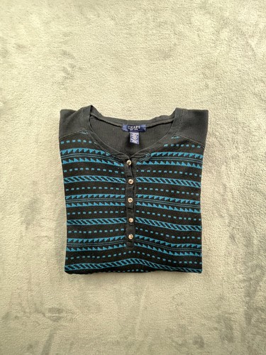 P073 pull chaps femme - pull,