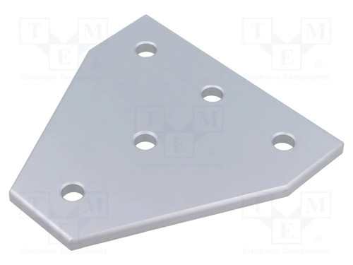 Fath 093vt120120 flat - fath,