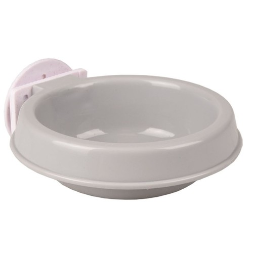 Gamelle kerry fixer 10 cm - gamelle,