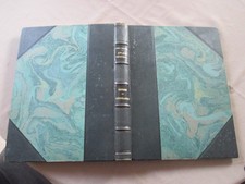 Atlas général.  Histoire et