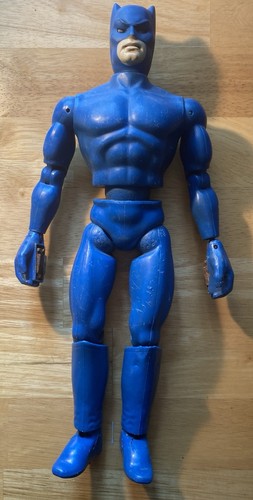 Vintage 1978 mego - 1978,