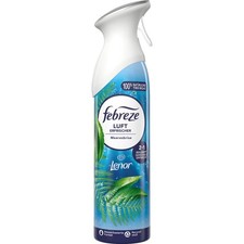 Febreze Désodorisant Marin 185ml