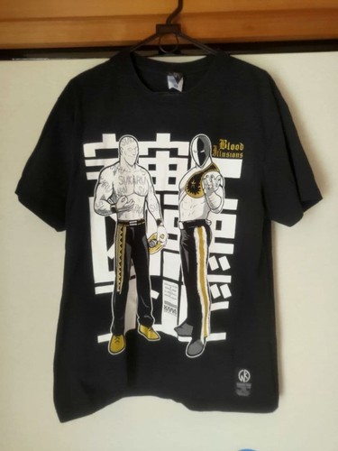 Kinnikuman collaboration - kinnikuman,