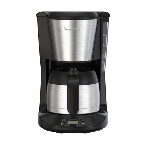 Moulinex cafetière filtre - cafetière,