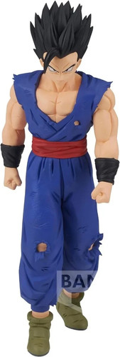 Dragon ball super hero - ball,