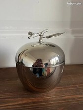 Petit pot à glaçon Hans