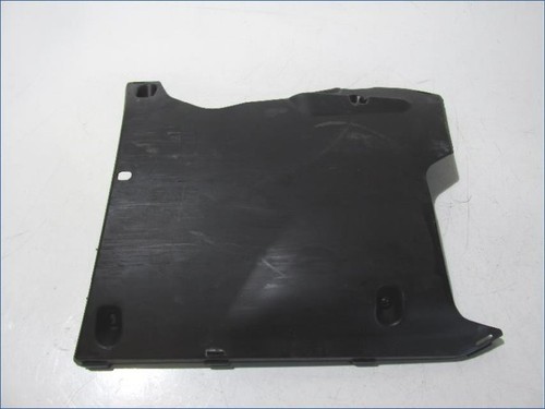Sabot peugeot kisbee 50 - ,