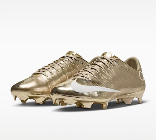 Nike mercurial superfly cr7 - nike,