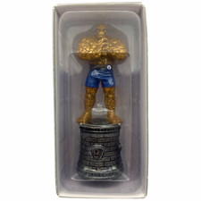 Figurine statuette La Chose