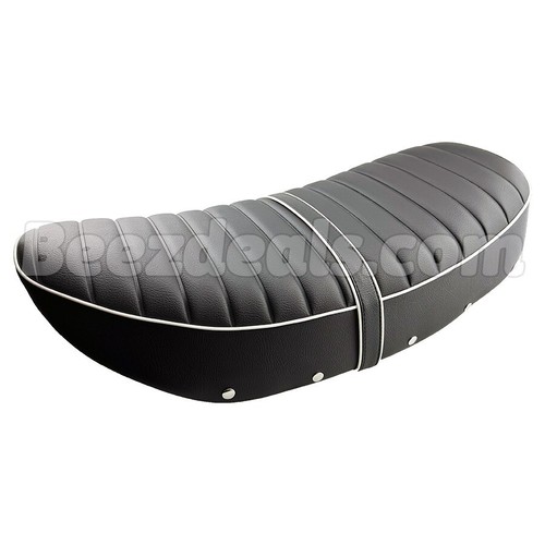 Custom seat long - long,