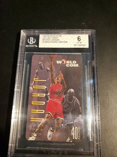 Michael jordan 1996 - michael,