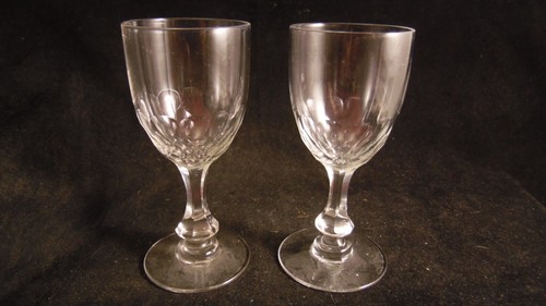 Service verres vin en - de,