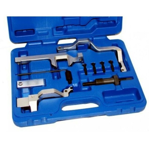 Kit calage distribution psa - kit,