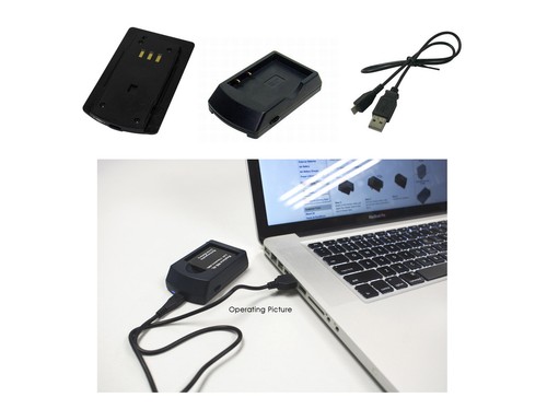Powersmart chargeurs usb - chargeurs, pour