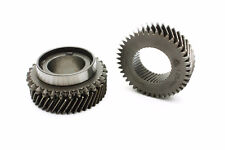 VW Polo Boîte de Vitesse 4TH