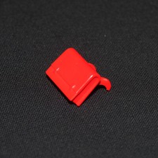 Playmobil époque victorienne