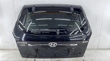 Malle/Hayon arriere HYUNDAI TUCSON 1 737002E050