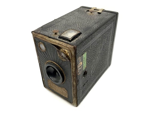 Balda rollbox boîte caméra - balda,
