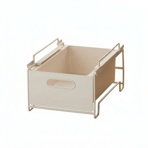Organisateur sous évier - sous,