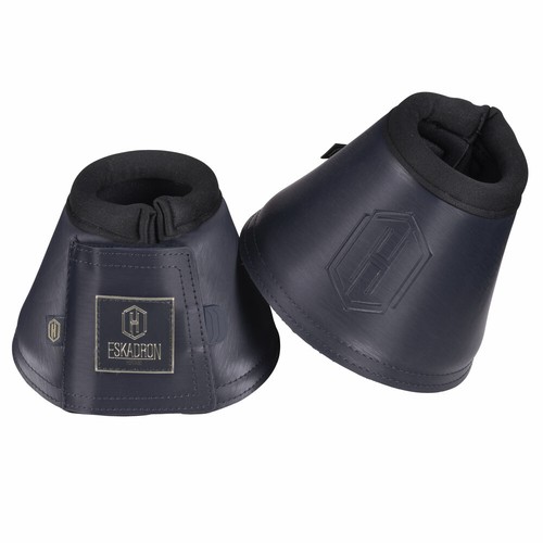 Eskadron bell boots softslate - eskadron,