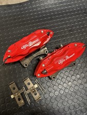 Alfa Romeo 156 147 GTA GT GTV