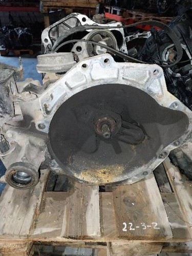 Boite vitesse chrysler - a,
