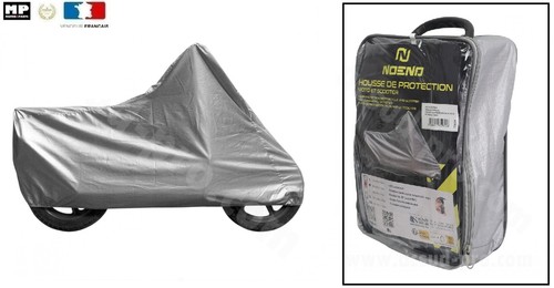 Housse bache protection - housse,