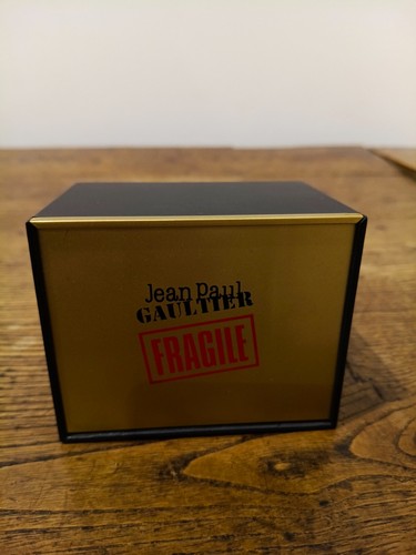 Coffret miniature parfum jean - miniature,