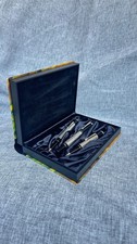 Montblanc Marcel Proust