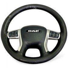 Daf xf106 tp2058840 - xf106, de