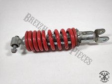 Amortisseur arrière HYOSUNG