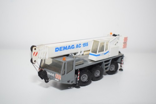 C17 conrad 2086 demag ac - 1:50,