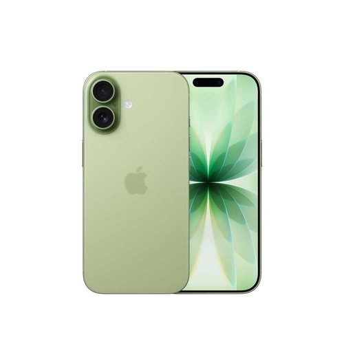 Apple iphone 5g - iphone, 6,3