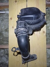 Ventilateur refroidisseur