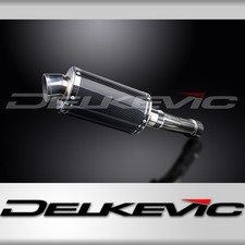 KAWASAKI ER5 1996-2007